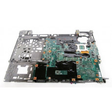 Lenovo System Motherboard W500 T500 ATI 512MB 60Y3779